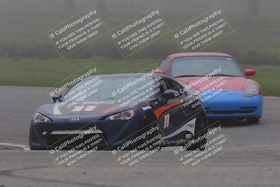 media/Jan-17-2026-VARA University (Sat) [[0e7bc3e19f]]/Red/Session 1 On Ramp/